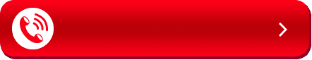 050-1809-4582